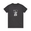 AS Colour Mens Staple Faded Tee Thumbnail