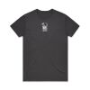 AS Colour Mens Staple Faded Tee Thumbnail