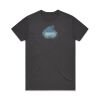AS Colour Mens Staple Faded Tee Thumbnail