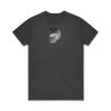 AS Colour Mens Staple Faded Tee Thumbnail