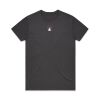 AS Colour Mens Staple Faded Tee Thumbnail