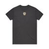 AS Colour Mens Staple Faded Tee Thumbnail