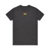 AS Colour Mens Staple Faded Tee Thumbnail