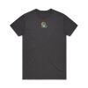 AS Colour Mens Staple Faded Tee Thumbnail