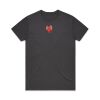 AS Colour Mens Staple Faded Tee Thumbnail