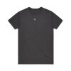 AS Colour Mens Staple Faded Tee Thumbnail