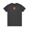 AS Colour Mens Staple Faded Tee Thumbnail
