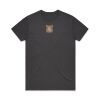 AS Colour Mens Staple Faded Tee Thumbnail