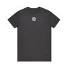 AS Colour Mens Staple Faded Tee Thumbnail