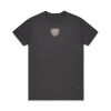 AS Colour Mens Staple Faded Tee Thumbnail