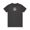 AS Colour Mens Staple Faded Tee Thumbnail