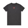 AS Colour Mens Staple Faded Tee Thumbnail