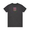 AS Colour Mens Staple Faded Tee Thumbnail