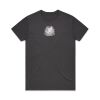 AS Colour Mens Staple Faded Tee Thumbnail