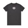 AS Colour Mens Staple Faded Tee Thumbnail