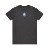 AS Colour Mens Staple Faded Tee Thumbnail