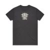 AS Colour Mens Staple Faded Tee Thumbnail