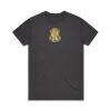 AS Colour Mens Staple Faded Tee Thumbnail
