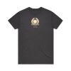 AS Colour Mens Staple Faded Tee Thumbnail