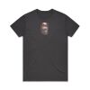 AS Colour Mens Staple Faded Tee Thumbnail