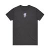 AS Colour Mens Staple Faded Tee Thumbnail
