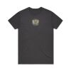 AS Colour Mens Staple Faded Tee Thumbnail