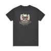 AS Colour Mens Staple Faded Tee Thumbnail
