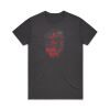 AS Colour Mens Staple Faded Tee Thumbnail