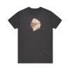 AS Colour Mens Staple Faded Tee Thumbnail
