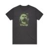 AS Colour Mens Staple Faded Tee Thumbnail