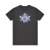 AS Colour Mens Staple Faded Tee Thumbnail
