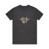 AS Colour Mens Staple Faded Tee Thumbnail