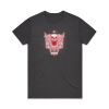 AS Colour Mens Staple Faded Tee Thumbnail