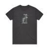 AS Colour Mens Staple Faded Tee Thumbnail