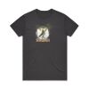AS Colour Mens Staple Faded Tee Thumbnail