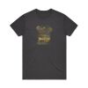 AS Colour Mens Staple Faded Tee Thumbnail