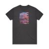 AS Colour Mens Staple Faded Tee Thumbnail