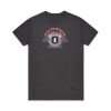 AS Colour Mens Staple Faded Tee Thumbnail
