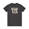 AS Colour Mens Staple Faded Tee Thumbnail