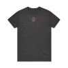 AS Colour Mens Staple Faded Tee Thumbnail