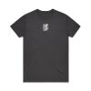 AS Colour Mens Staple Faded Tee Thumbnail