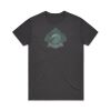 AS Colour Mens Staple Faded Tee Thumbnail