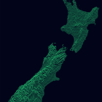 nzmaps Thumbnail