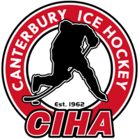 canterburyicehockey Thumbnail