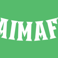 Waima Apparel  Thumbnail