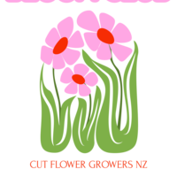 BloomClub Thumbnail