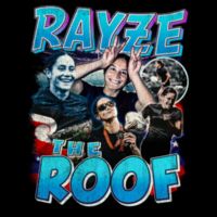 rayze the roof Thumbnail